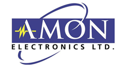 Amon Electronics