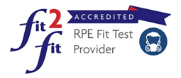 Fit 2 Fit Accredited