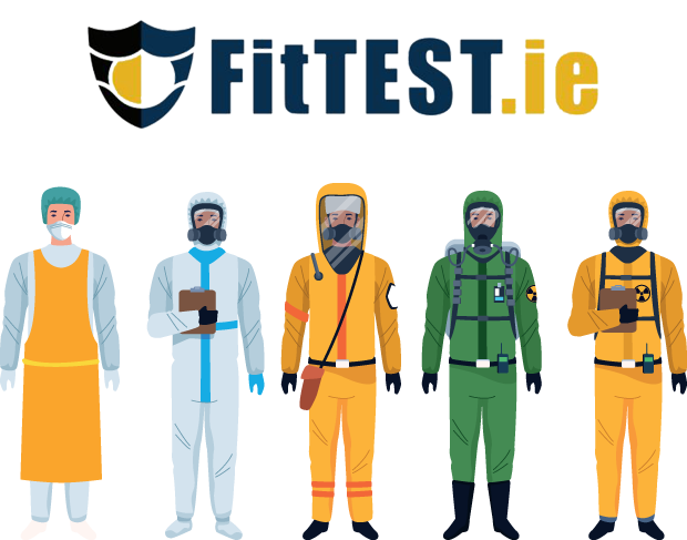 FitTest Ireland